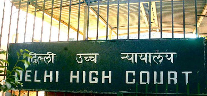 11 Factors to be considered by the Court while awarding interim Maintenance