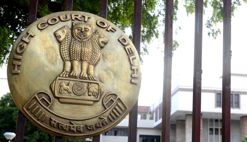 Son Has No Legal Claim On Parents’ House, Can Stay Only Till They Allow: Delhi HC [Read Judgment]