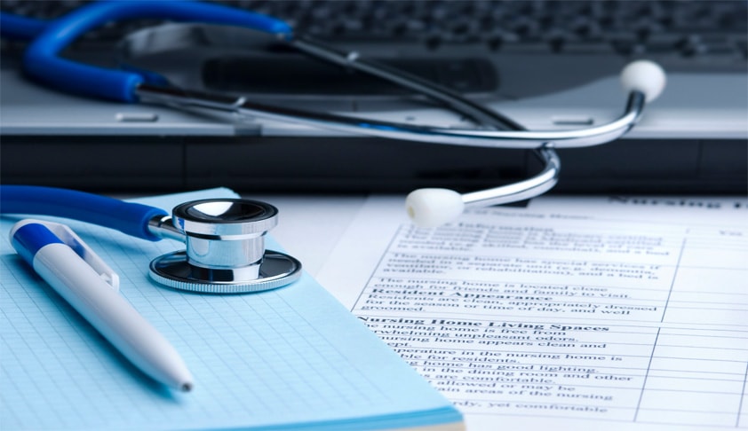 Practicing Doctors working as full-time Faculties: Bombay HC confirms disciplinary action initiated by Medical Council of India [Read Judgment]