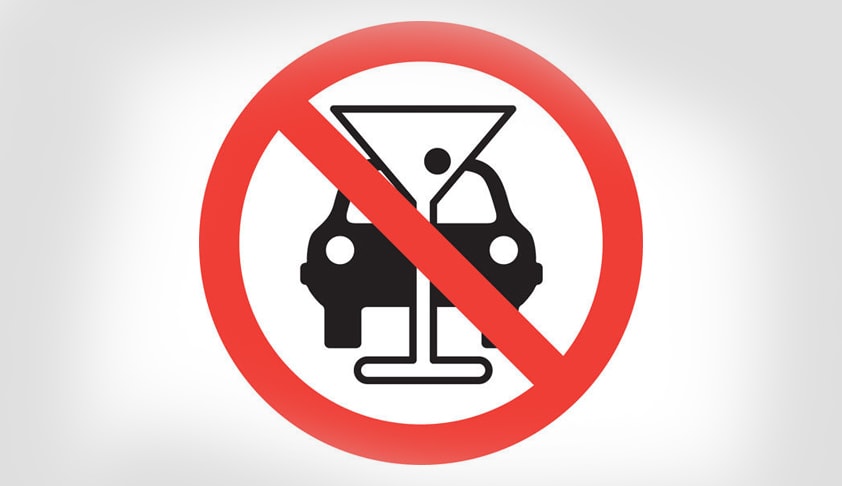 Delhi Govt mulling bringing down drinking age from 25 to 21; NGOs assist with suggestions