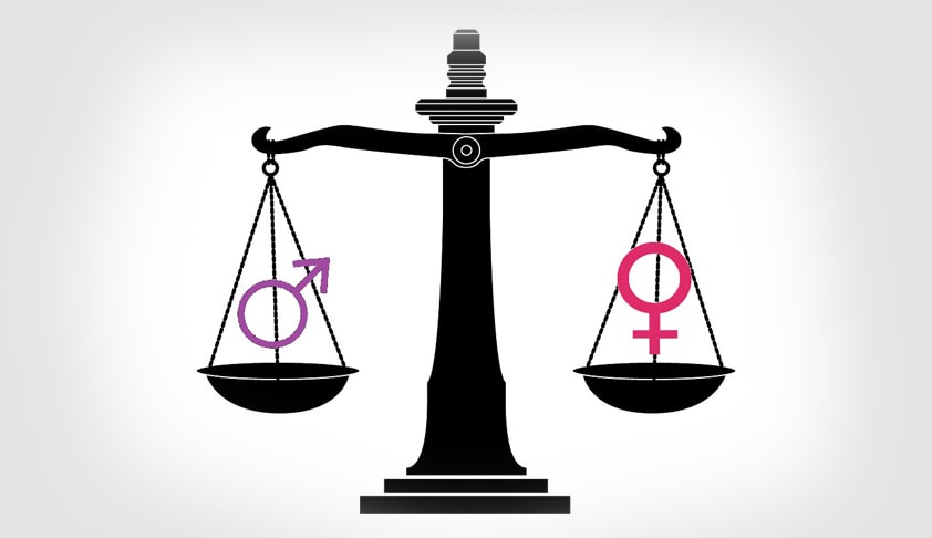 Law on equal right for daughters over property is prospective: Supreme Court [Read Judgment]
