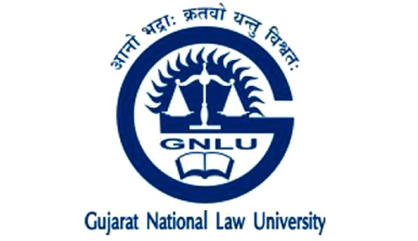 Post Graduate Diploma in Alternative Dispute Resolution (PGDADR) by GNLU