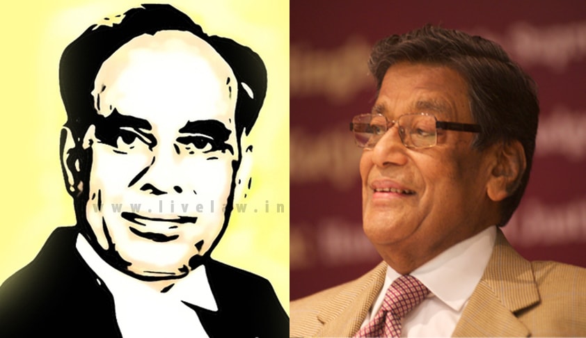 The Rule of Law and Human Rights in India