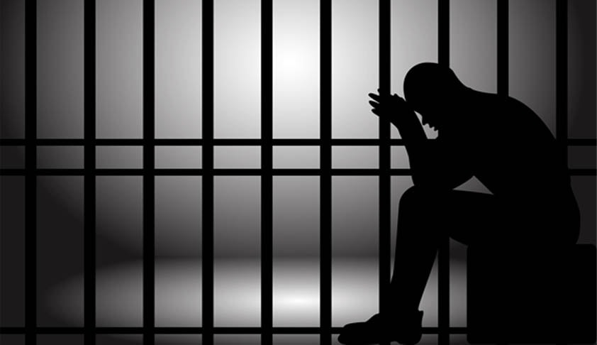 Prisoners Now Move Gauhati High Court, Seek Parole In Order To Exchange “Demonetised” Notes [Read Petition]