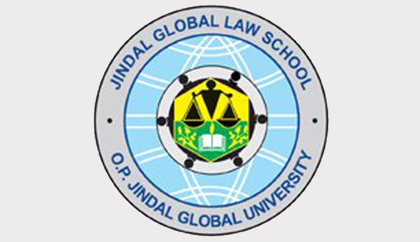 O.P. Jindal Global University Hosts a 2 day Conference on Law and Liberty