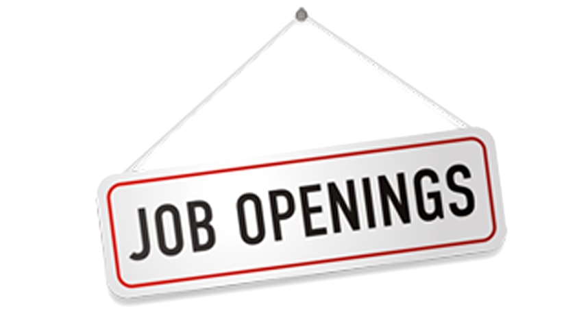 Legal Assistant Vacancy at EdCIL (India) Limited