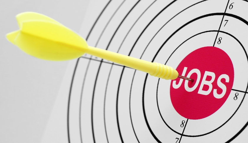 80 Law Clerk Vacancies at High Court of Bombay