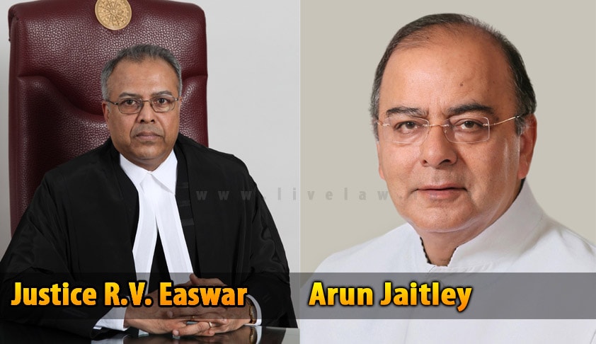 Government Sets-Up a Committee to Simplify the Provisions of The Income Tax Act, 1961 Government Sets-Up a Committee to Simplify the Provisions of The Income Tax Act, 1961