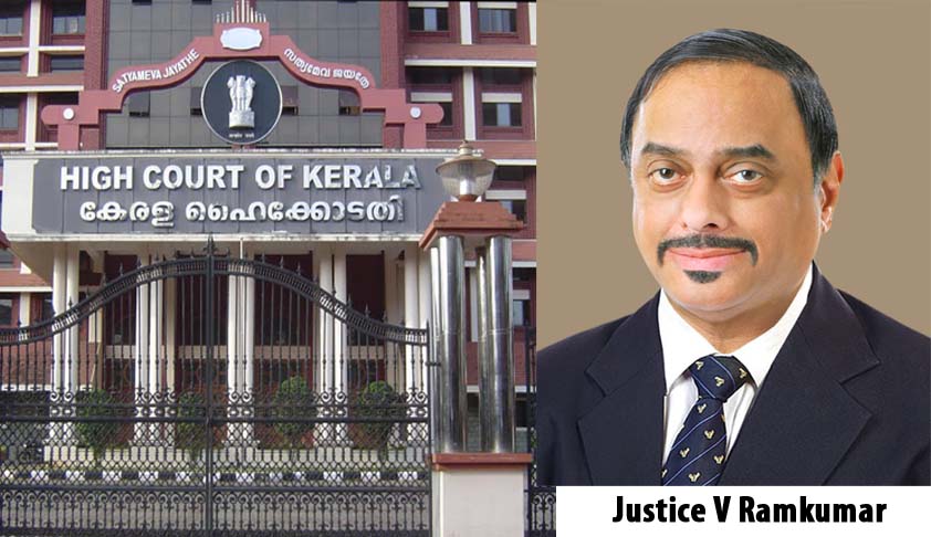 Tendering Pardon to an Accomplice