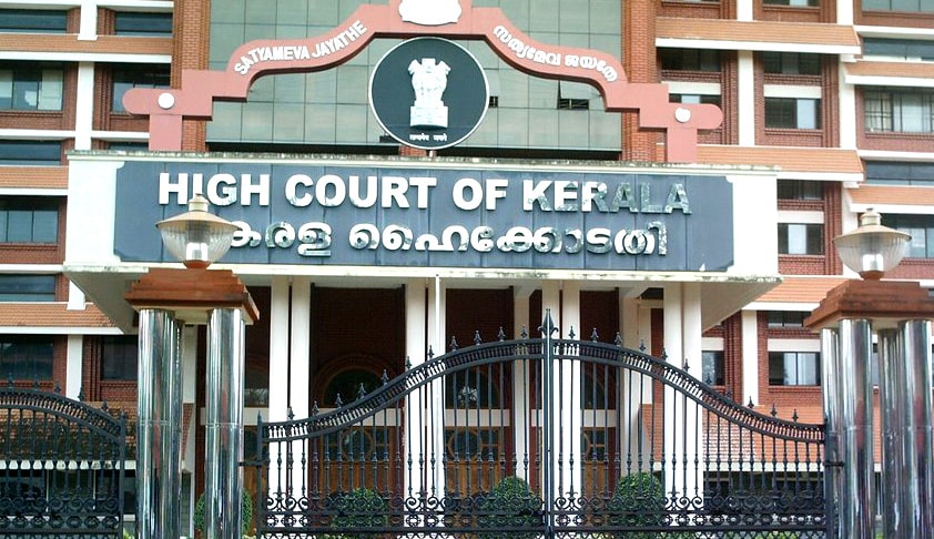 Executive Clemency To Fugitive Is Mockery Of The Very Rule Of Law: Kerala HC [Read Judgment]