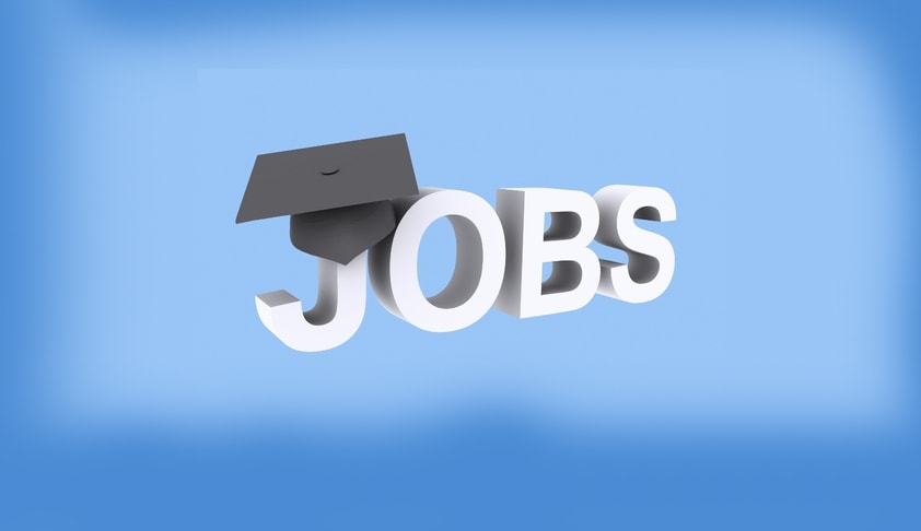 46 Civil Judge (Junior Division) Vacancy at Jharkhand Public Service Commission