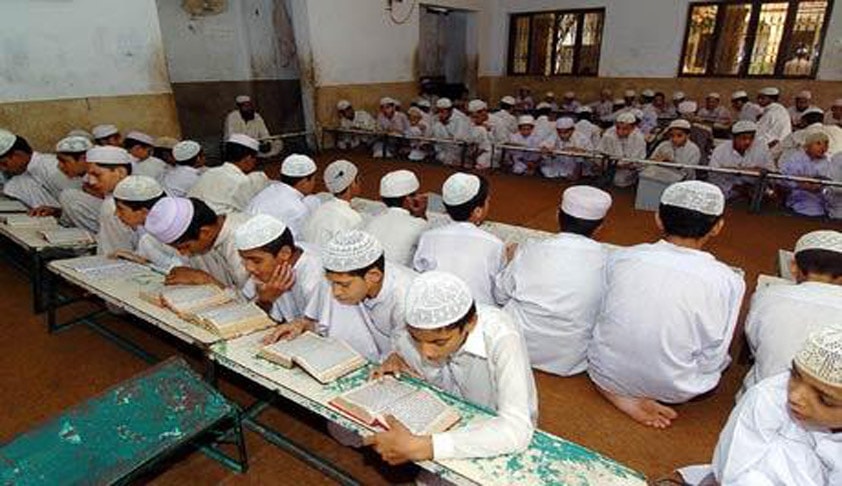 Madrassa is a school and not a place of worship: Kerala High Court [Read Judgment]