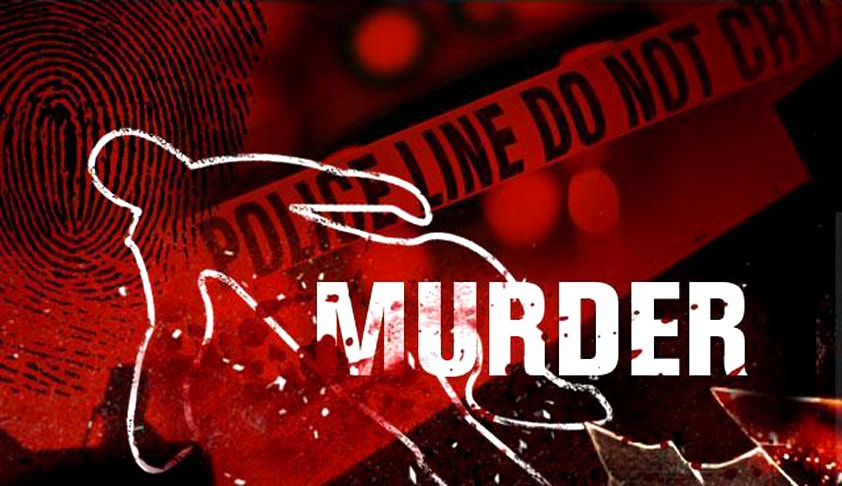 Madrasa Teacher Riyas Moulavi Murder Case: Kerala HC Stays Trial As Wife Asks Why UAPA Wasn’t Invoked Against Accused Madrasa Teacher Riyas Moulavi Murder Case: Kerala HC Stays Trial As Wife Asks Why UAPA Wasn’t Invoked Against Accused