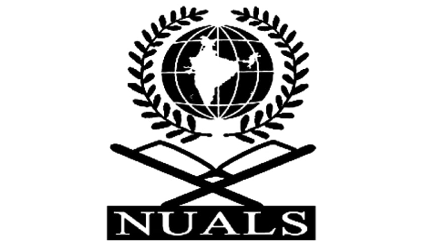 NUALS Kochi’s National Seminar on Sustainable Development [3rd-4th Mar]