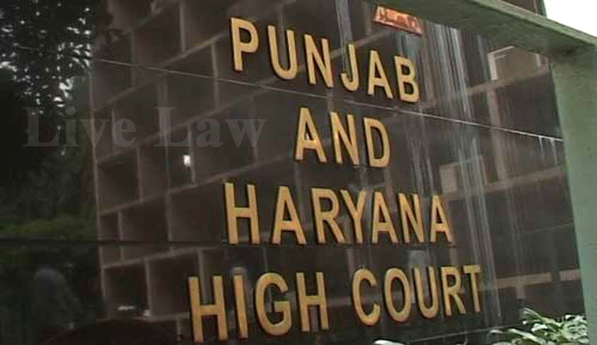Name of Biological Father cannot be replaced with name of Step Father in Birth Records; Punjab & Haryana HC [Read Judgment]