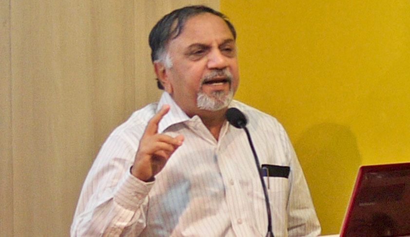 Is RTI Being Weakened By Rules? Is RTI Being Weakened By Rules?
