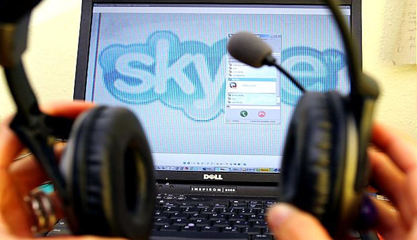 Andhra HC Approves Witness Examination Over Skype [Read Judgment]