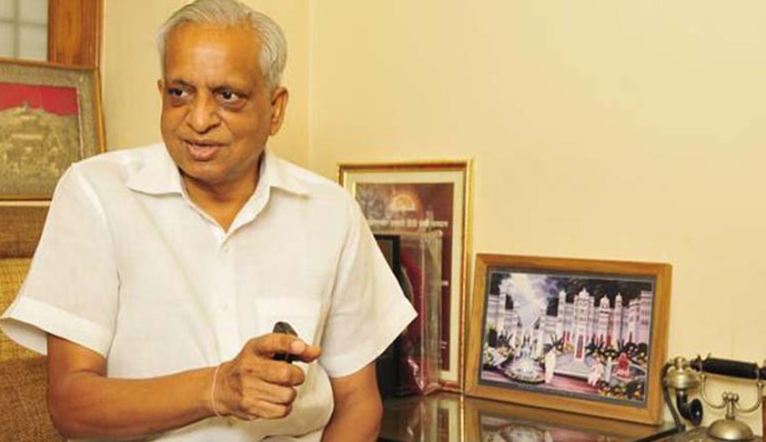The #NJAC Debate