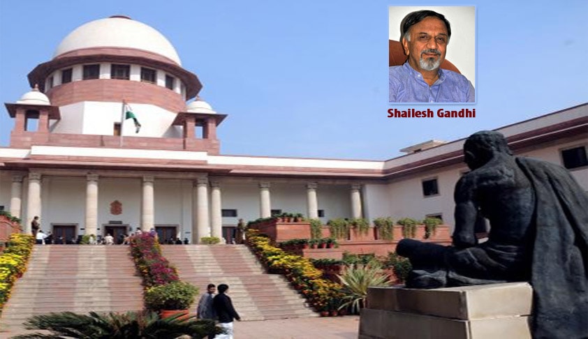 RTI Act Amended