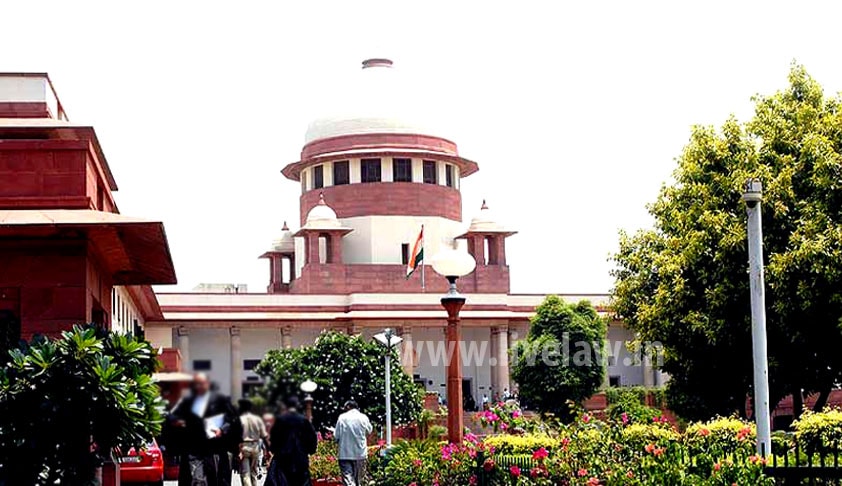 SC Notice To Centre, States On PIL Seeking Ban On Cow Vigilante Groups