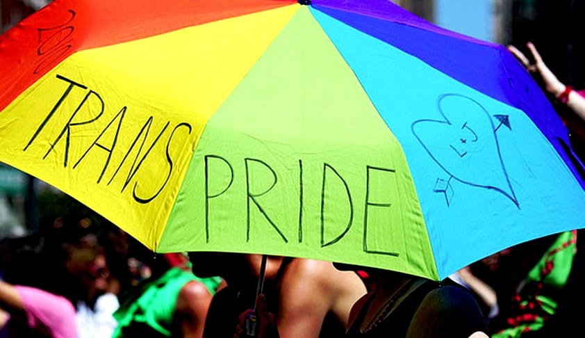 Take necessary steps to include Transgender/Third Gender option in UPSC Applications: Delhi HC [Read Order]
