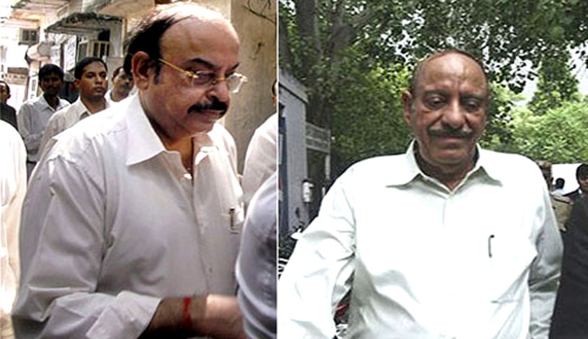 Uphaar: SC agrees to hear review plea filed by victims’ kin, CBI against letting off Ansal bros lightly