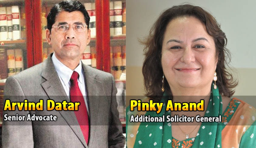 Exclusive - Improving Collegium ; Suggestions include “Written Tests for elevation to SC” [Read the Compiled Suggestions]