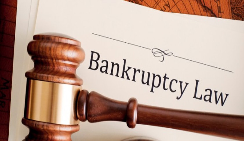 Pendency Of Execution Petitions Or Appeals Under Sec.37 Of The Arbitration & Conciliation Act, Not A Bar To Initiate Insolvency Resolution Process; NCLAT [Read Judgment]