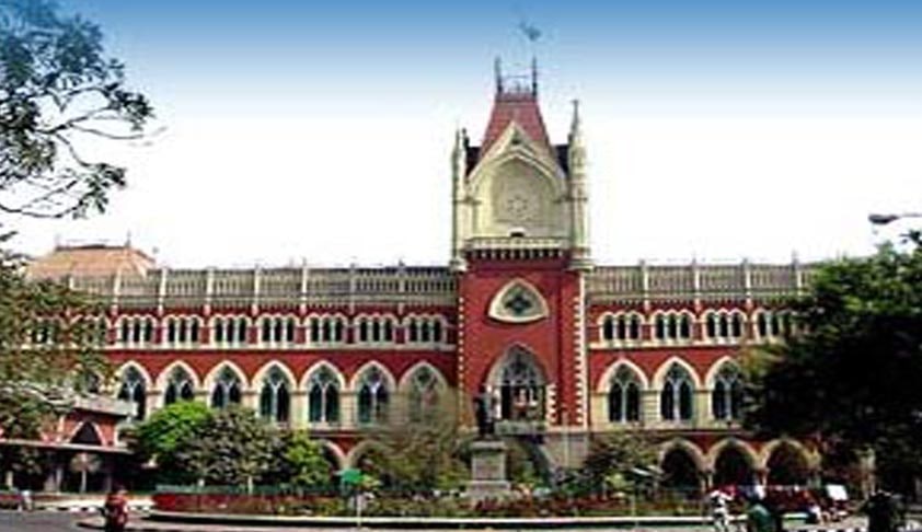 Calcutta HC directs Magistrates to ensure that order for investigation U/S 156(3) CrPC must reach Police station forthwith [Read Judgment]