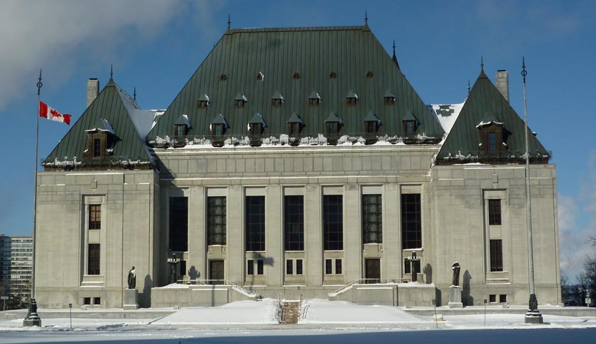 Supreme Court of Canada relief to Tamil teen in failed Refugee Claim Case [Read Judgment]