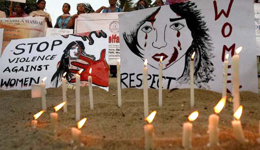 Nirbhaya Rape case: Nirbhaya’s parents demand revelation of juvenile’s identity; Delhi Police may book juvenile under National Security Act Nirbhaya Rape case: Nirbhaya’s parents demand revelation of juvenile’s identity; Delhi Police may book juvenile under National Security Act