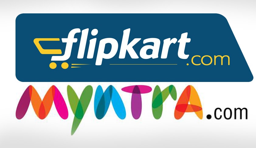 Kerala High Court quashes Penalty imposed under KVAT on Flipkart and Myntra [Read Judgment]
