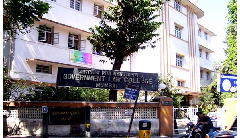 GLC, Mumbai is conducting an Educational Programme on Human Rights