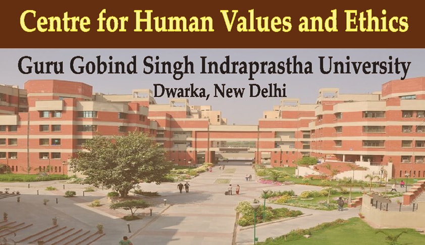 Call for Contributions: International Conference on Identity Assertions and Conflicts in South Asia