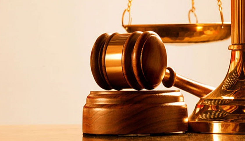 More States, High Courts Object Centralised Selection For Lower Judiciary [Read Responses From HCs]