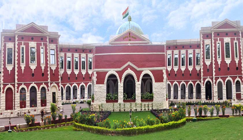 Whether court can look into legality of issuance of process under Section 82 CrPC in an Anticipatory bail application ? Jharkand HC refers it to Division bench [Read Judgment]