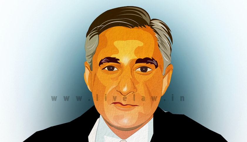 CJI Dattu recommends Justice TS Thakur as the next Chief Justice of India CJI Dattu recommends Justice TS Thakur as the next Chief Justice of India
