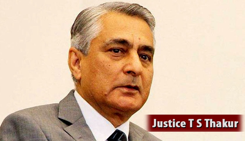 CJI rejects Govt. proposal for panel of retd. Judges to evaluate applications for judicial appointments CJI rejects Govt. proposal for panel of retd. Judges to evaluate applications for judicial appointments