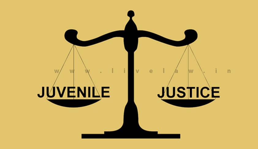 SC refuses to entertain plea against new Juvenile Justice Act SC refuses to entertain plea against new Juvenile Justice Act