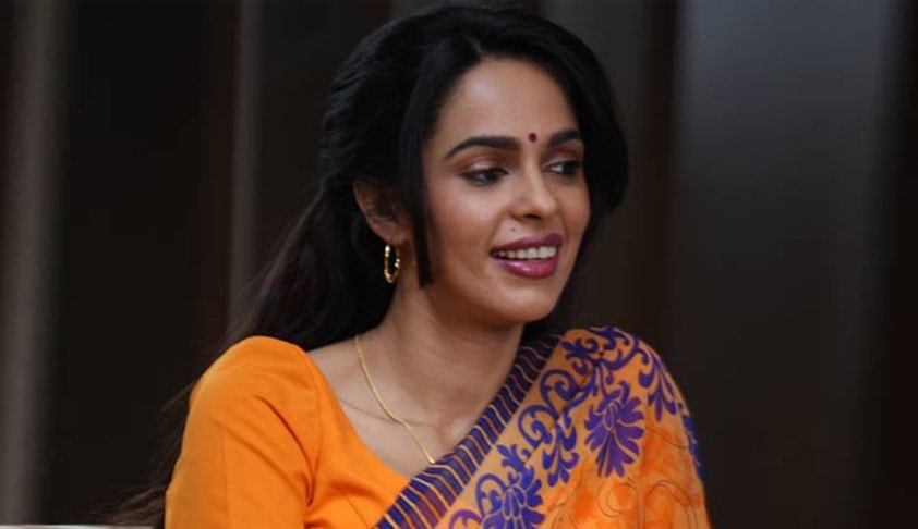 Promoting Obscenity; Bombay HC quashes Criminal Proceedings against Mallika Sherawat [Read Judgment]