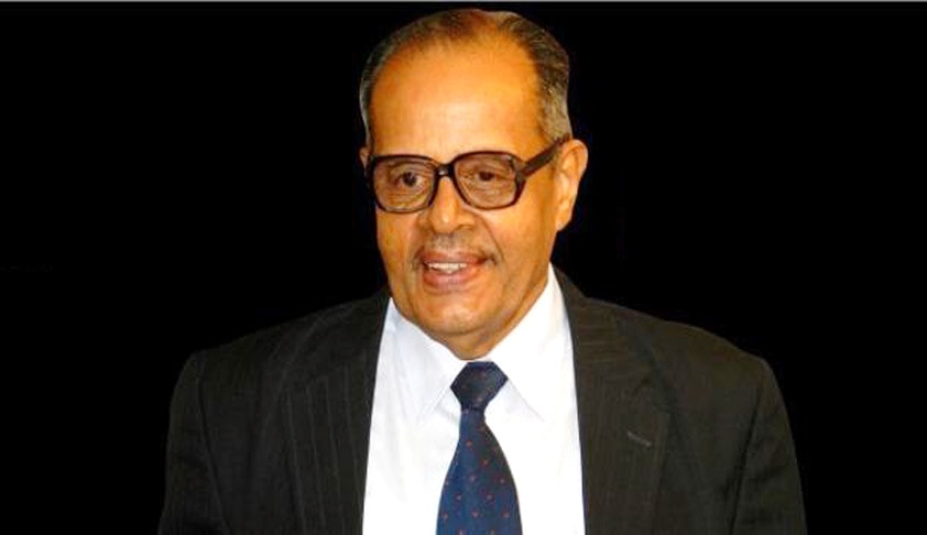 Judicial Appointments and Collegium System of Appointments