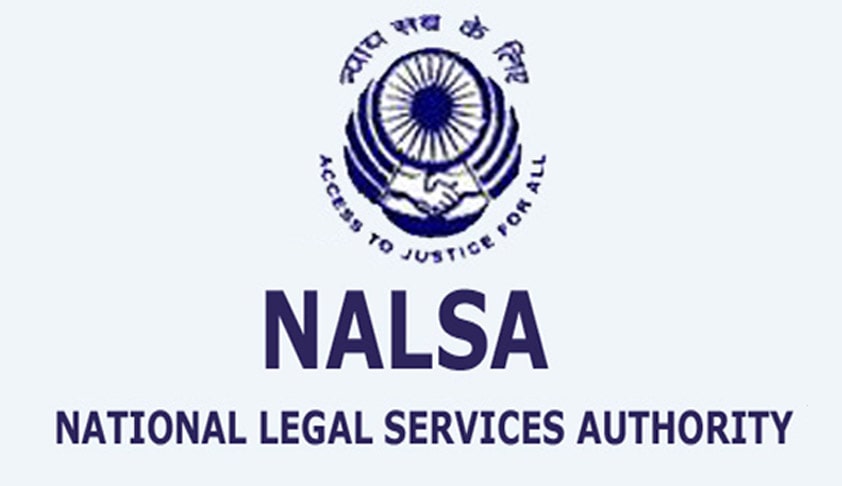 NALSA Initiates ‘Connecting To Serve’ Project On Nov 9