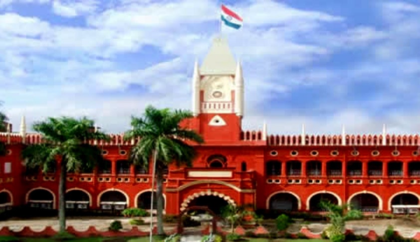 Orissa HC Bar Association To Abstain From Work Till 19 Feb To Protest Against Shortage Of Judges Orissa HC Bar Association To Abstain From Work Till 19 Feb To Protest Against Shortage Of Judges