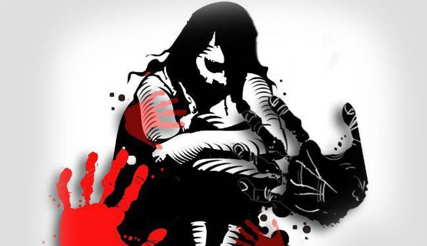 Bombay HC Relies On “Facial Expressions” Of Tribals Allegedly Gangraped By Police, Disposes Off Petition