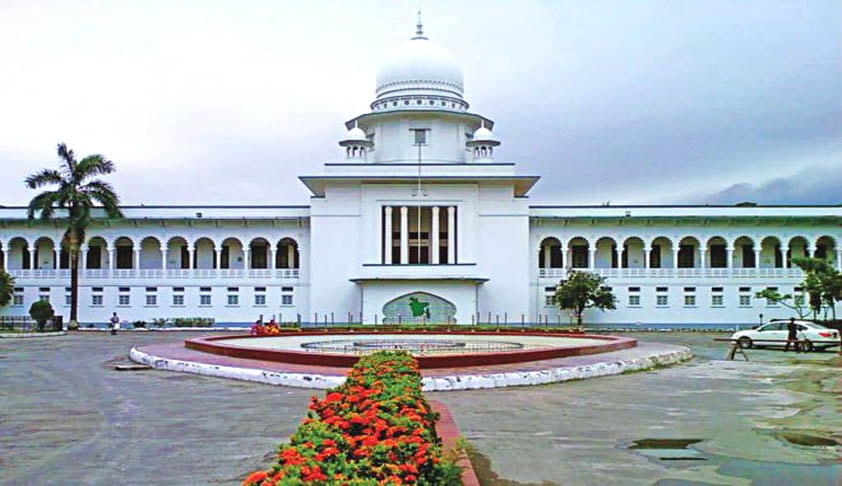 Bangladesh Executes Two Opposition Leaders over 1971 war Crimes after SC rejects Review Petitions; Justice Krishna Iyer and Bachan Singh Jt mentioned [Read Judgment]