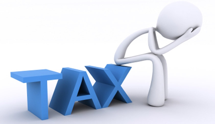 Govt. notifies Rules regarding Fair market value and reporting requirement for Indian concern