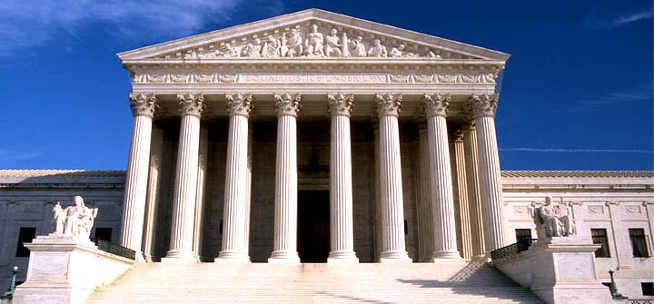 SCOTUS rejects Arkansas plea to revive Abortion regulation law