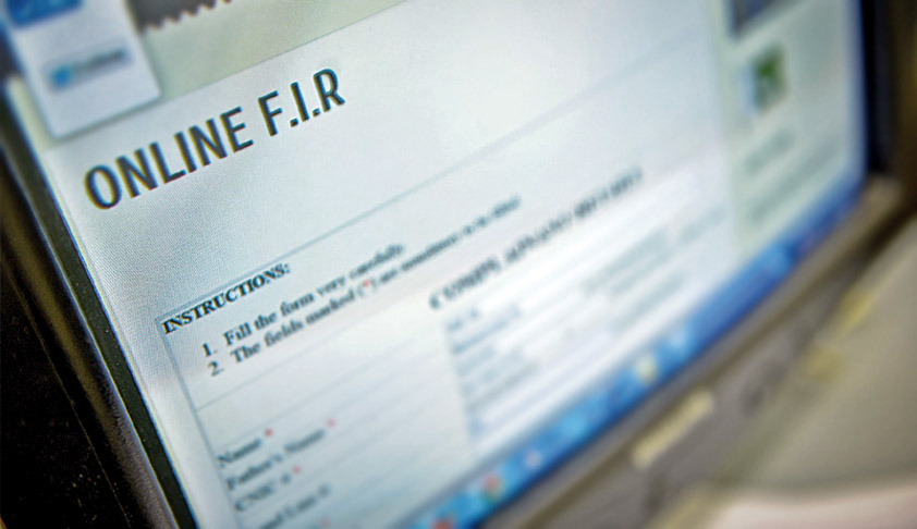 States, UTs Must Upload FIRs On Websites Within 24 Hrs: SC [Read Order]
