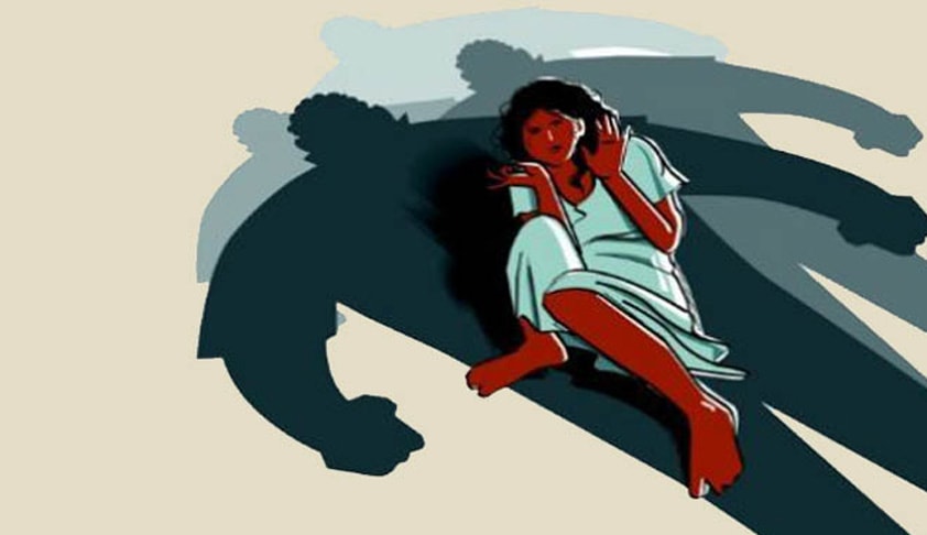 PIL against exemption provided to’ Marital Rape’ dismissed [Read Judgment]