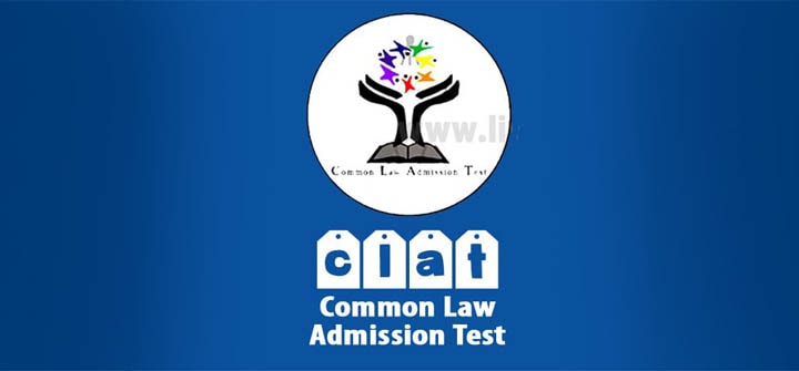 Age No Bar For Studying Law: SC Stays BCI Notification [Read Order]